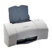 Z35 Color Jetprinter